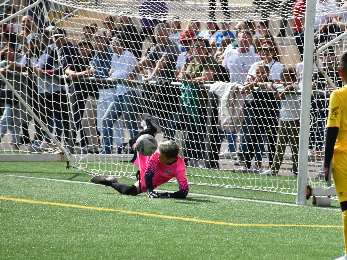 Iker acción 4