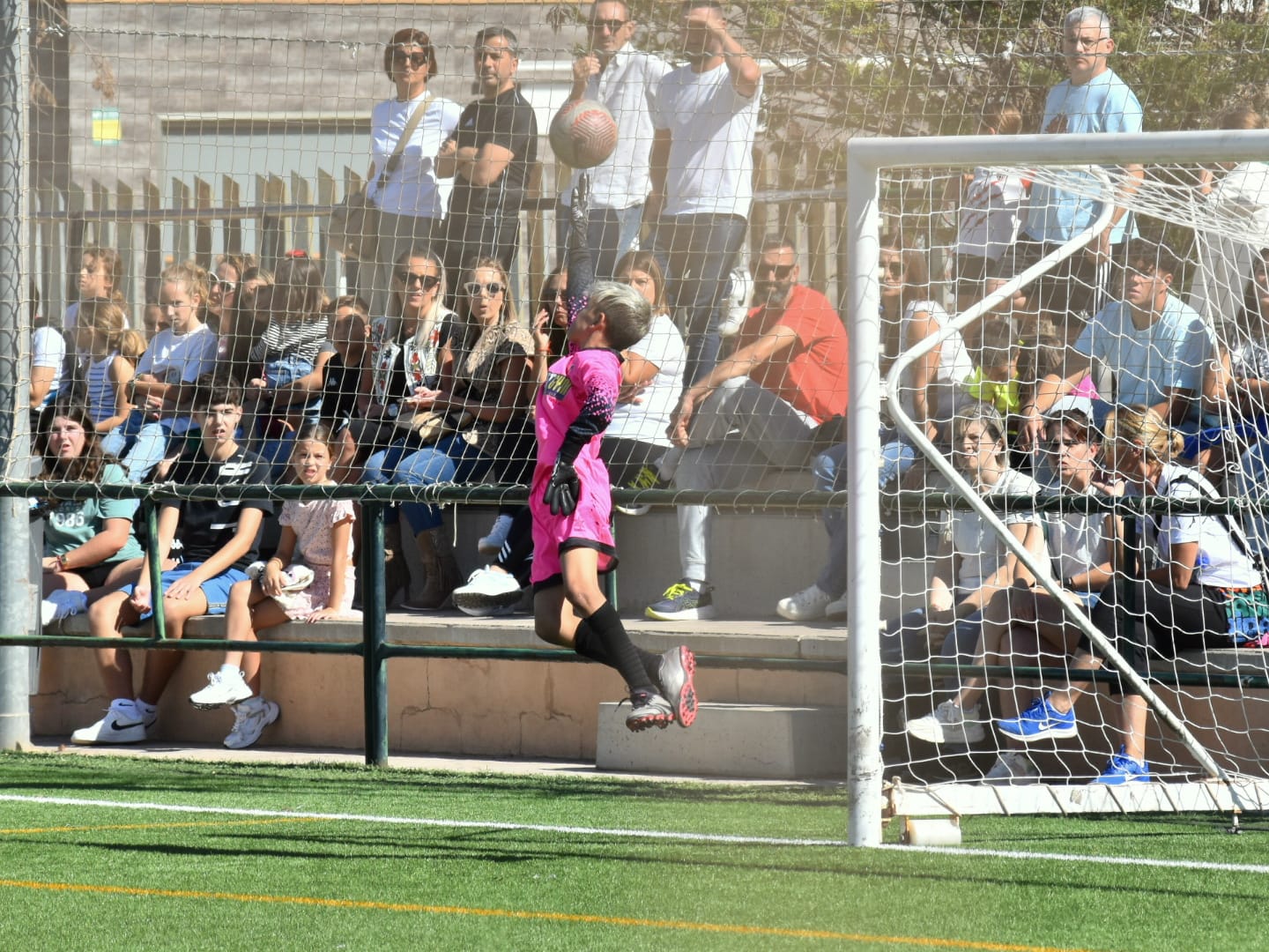 Iker acción 6